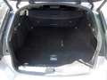 Peugeot 508 SW GT PureTech 180 SHZ ACC AKTIVSITZE LED Gris - thumbnail 20