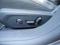 Peugeot 508 SW GT PureTech 180 SHZ ACC AKTIVSITZE LED Gris - thumbnail 16