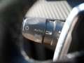 Peugeot 508 SW GT PureTech 180 SHZ ACC AKTIVSITZE LED Gris - thumbnail 13