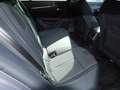 Peugeot 508 SW GT PureTech 180 SHZ ACC AKTIVSITZE LED Gris - thumbnail 4