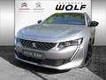 Peugeot 508 SW GT PureTech 180 SHZ ACC AKTIVSITZE LED Gris - thumbnail 1