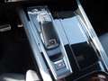 Peugeot 508 SW GT PureTech 180 SHZ ACC AKTIVSITZE LED Gris - thumbnail 12