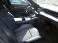 Peugeot 508 SW GT PureTech 180 SHZ ACC AKTIVSITZE LED Gris - thumbnail 2