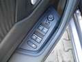Peugeot 508 SW GT PureTech 180 SHZ ACC AKTIVSITZE LED Gris - thumbnail 6