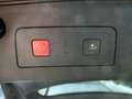 Peugeot 508 SW GT PureTech 180 SHZ ACC AKTIVSITZE LED Gris - thumbnail 21