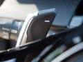Peugeot 508 SW GT PureTech 180 SHZ ACC AKTIVSITZE LED Gris - thumbnail 14