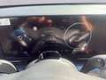 Hyundai KONA Kona Elektro 48,6kWh Smart Line Modell 27 + Win... Grau - thumbnail 10