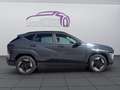 Hyundai KONA Kona Elektro 48,6kWh Smart Line Modell 27 + Win... Grau - thumbnail 6