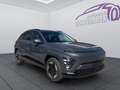 Hyundai KONA Kona Elektro 48,6kWh Smart Line Modell 27 + Win... Grau - thumbnail 7