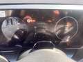 Hyundai KONA Kona Elektro 48,6kWh Smart Line Modell 27 + Win... Grau - thumbnail 15