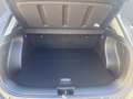 Hyundai KONA Kona Elektro 48,6kWh Smart Line Modell 27 + Win... Grau - thumbnail 17