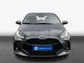 Toyota Yaris Hybrid 1.5 VVT-i Team Deutschland Grijs - thumbnail 3