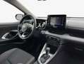 Toyota Yaris Hybrid 1.5 VVT-i Team Deutschland Grey - thumbnail 10