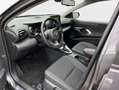 Toyota Yaris Hybrid 1.5 VVT-i Team Deutschland Grey - thumbnail 7