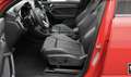 Audi Q3 RS Sportback 2.5 TFSI quattro S tronic Rojo - thumbnail 11