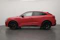 Audi Q3 RS Sportback 2.5 TFSI quattro S tronic Rojo - thumbnail 20