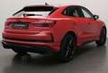 Audi Q3 RS Sportback 2.5 TFSI quattro S tronic Rojo - thumbnail 2