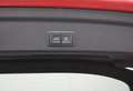 Audi Q3 RS Sportback 2.5 TFSI quattro S tronic Rojo - thumbnail 14