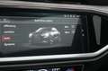 Audi Q3 RS Sportback 2.5 TFSI quattro S tronic Rojo - thumbnail 9