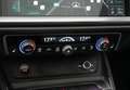 Audi Q3 RS Sportback 2.5 TFSI quattro S tronic Rojo - thumbnail 17