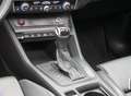 Audi Q3 RS Sportback 2.5 TFSI quattro S tronic Rojo - thumbnail 19