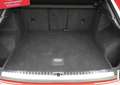 Audi Q3 RS Sportback 2.5 TFSI quattro S tronic Rojo - thumbnail 13