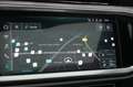 Audi Q3 RS Sportback 2.5 TFSI quattro S tronic Rojo - thumbnail 16