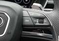 Audi Q3 RS Sportback 2.5 TFSI quattro S tronic Rojo - thumbnail 18