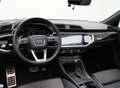 Audi Q3 RS Sportback 2.5 TFSI quattro S tronic Rojo - thumbnail 7