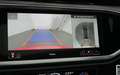 Audi Q3 RS Sportback 2.5 TFSI quattro S tronic Rojo - thumbnail 10