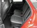 Audi Q3 RS Sportback 2.5 TFSI quattro S tronic Rojo - thumbnail 12