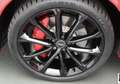 Audi Q3 RS Sportback 2.5 TFSI quattro S tronic Rojo - thumbnail 15