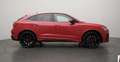 Audi Q3 RS Sportback 2.5 TFSI quattro S tronic Rojo - thumbnail 3