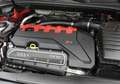 Audi Q3 RS Sportback 2.5 TFSI quattro S tronic Rojo - thumbnail 6