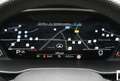 Audi Q3 RS Sportback 2.5 TFSI quattro S tronic Rojo - thumbnail 8