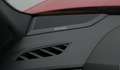 Audi Q3 RS Sportback 2.5 TFSI quattro S tronic Rojo - thumbnail 4