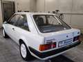 Ford Escort 1.1 Laser Coupe *H-Kennzeichen* Weiß - thumbnail 11