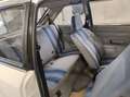 Ford Escort 1.1 Laser Coupe *H-Kennzeichen* Weiß - thumbnail 7