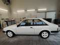 Ford Escort 1.1 Laser Coupe *H-Kennzeichen* Weiß - thumbnail 12