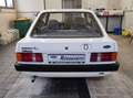 Ford Escort 1.1 Laser Coupe *H-Kennzeichen* Weiß - thumbnail 9