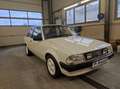 Ford Escort 1.1 Laser Coupe *H-Kennzeichen* Weiß - thumbnail 3