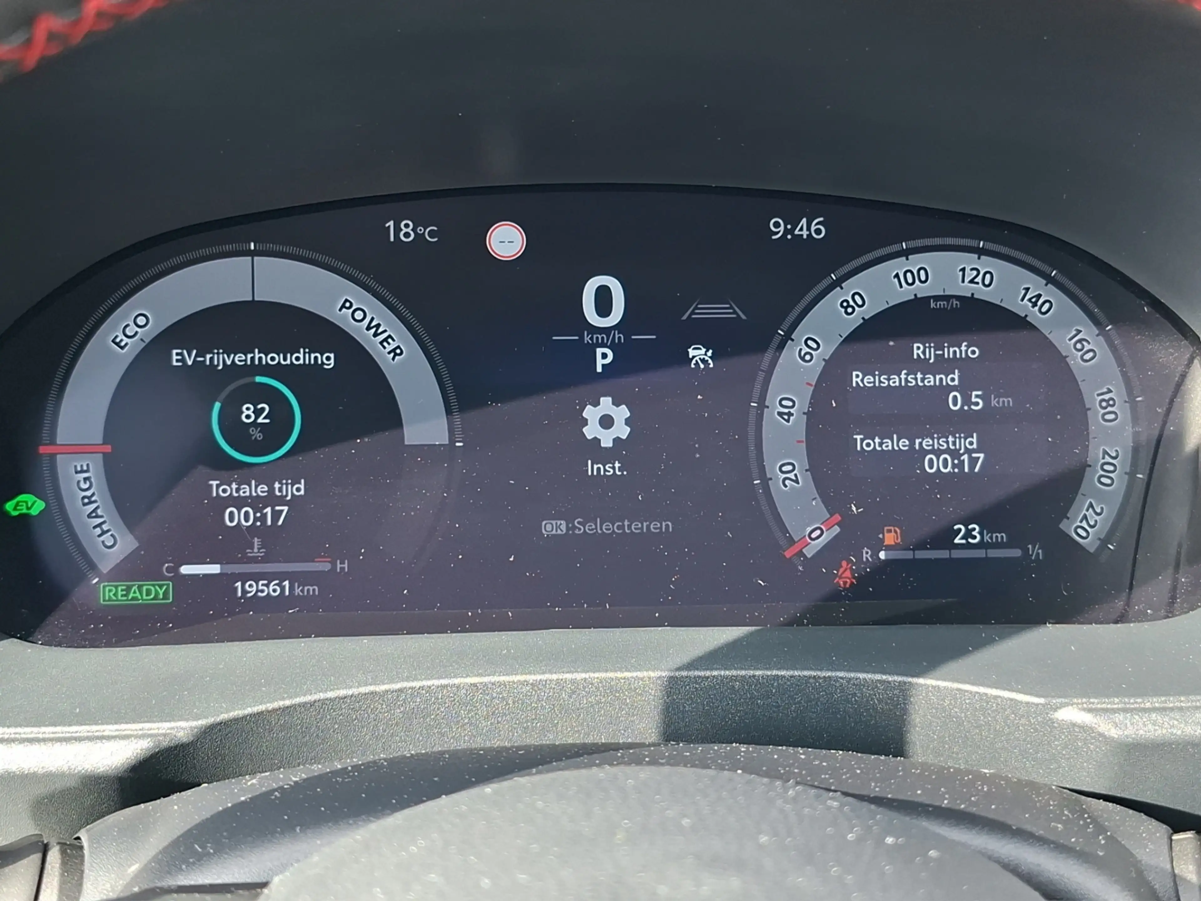 Toyota Yaris 1.5 Hybrid 130 GR SPORT PLUS PACK | Dealer onderho — photo 5