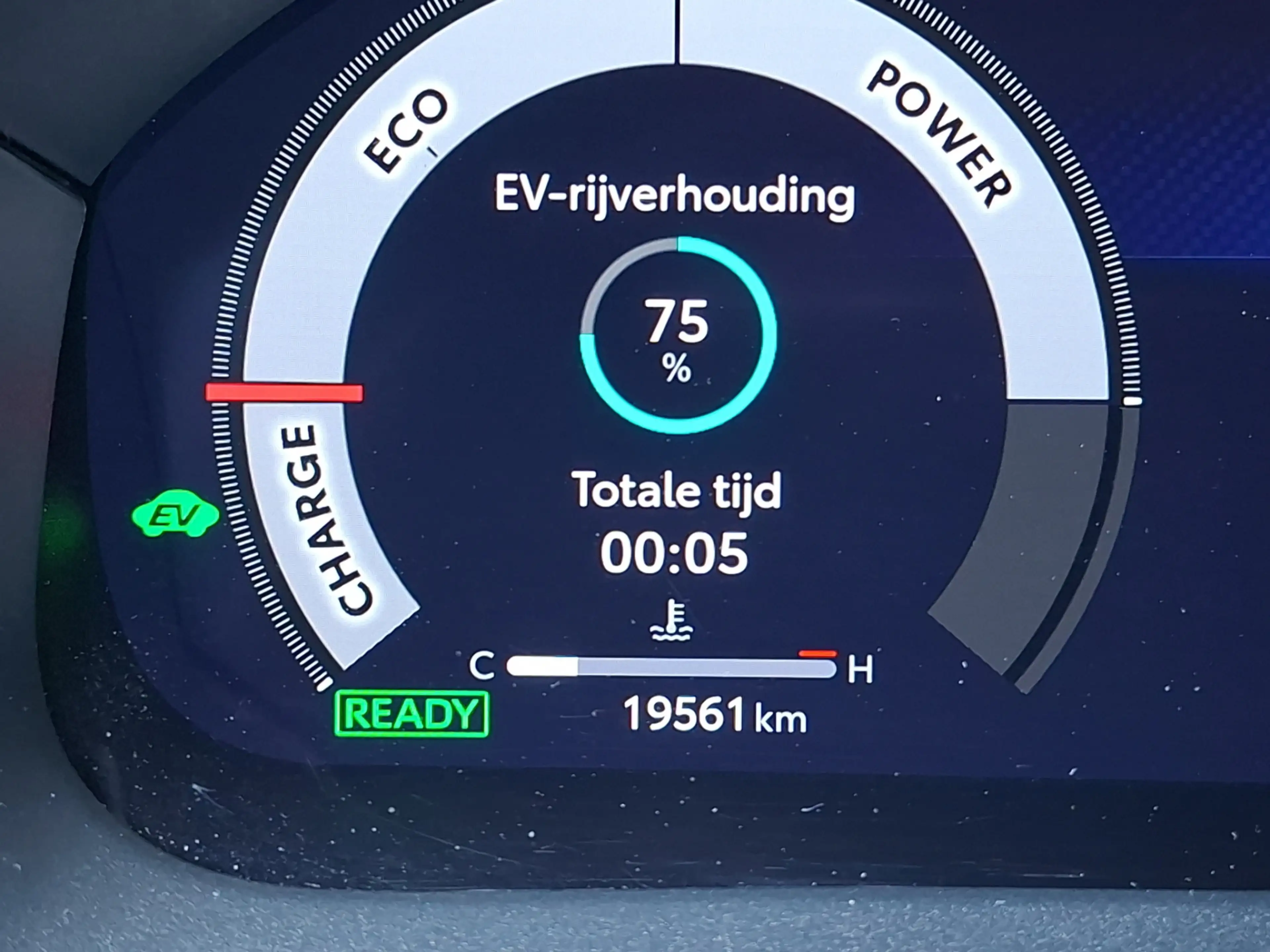 Toyota Yaris 1.5 Hybrid 130 GR SPORT PLUS PACK | Dealer onderho — photo 6