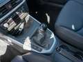 SEAT Arona 1.0 TSI FR NAVI KAM PDC SHZ Blanc - thumbnail 14