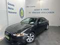 Audi A6 3.0 V6 TDI 245CH AMBIENTE QUATTRO S TRONIC 7 Zwart - thumbnail 10