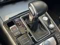 Audi A6 3.0 V6 TDI 245CH AMBIENTE QUATTRO S TRONIC 7 Zwart - thumbnail 8