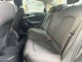 Audi A6 3.0 V6 TDI 245CH AMBIENTE QUATTRO S TRONIC 7 Zwart - thumbnail 20