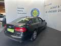 Audi A6 3.0 V6 TDI 245CH AMBIENTE QUATTRO S TRONIC 7 Zwart - thumbnail 5