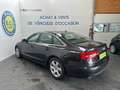 Audi A6 3.0 V6 TDI 245CH AMBIENTE QUATTRO S TRONIC 7 Zwart - thumbnail 13