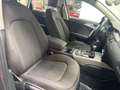 Audi A6 3.0 V6 TDI 245CH AMBIENTE QUATTRO S TRONIC 7 Zwart - thumbnail 16